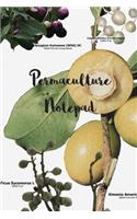 Permaculture Notebook