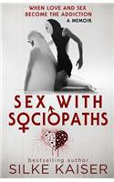 Sex with Sociopaths