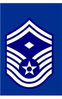 1stsgt