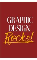 Graphic Design Rocks!