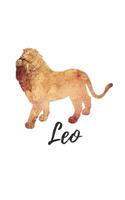 Leo