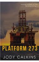 Platform 273