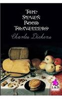 The Seven Poor Travellers