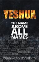Yeshua