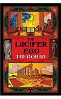 Lucifer Ego