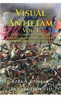 Visual Antietam Vol. 1