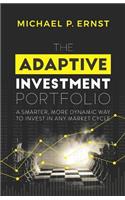 Adaptive Investment Portfolio