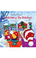 Celebrating the Holidays