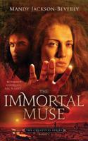 Immortal Muse