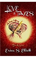 Love & Taxes