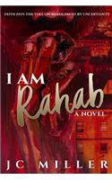 I Am Rahab