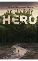 Unlikely Hero