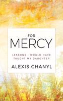 For Mercy
