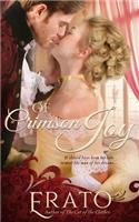 Of Crimson Joy