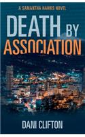 Death by Association