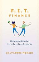 F.I.T. Finance