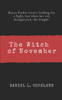 Witch of November