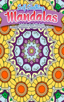 Self Soothing Mandalas