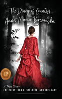Diary of Countess Anna Maria Berezowska