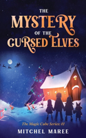 Mystery of the Cursed Elves