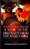 Confessions of a Side Dude