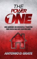 Power of One
