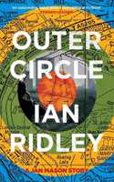Outer Circle