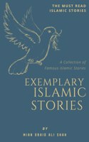 Exemplary Islamic Stories