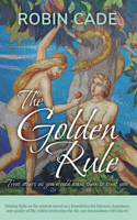 Golden Rule