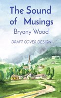 The Sound of Musings