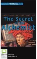 The Secret of the Alchemist