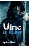 Ulric-le-Fourbe