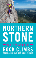 Northern Stone