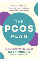 The Pcos Plan