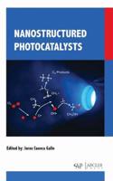 Nanostructured Photocatalysts
