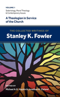 The Collected Writings of Stanley K. Fowler
