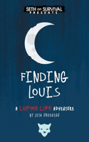 Finding Louis