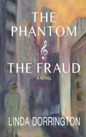 Phantom and The Fraud