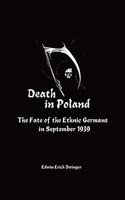 Death in Poland