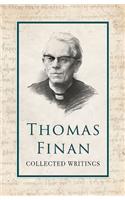 Thomas Finan