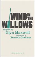 Wind in the Willows