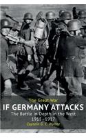 If Germany Attacks