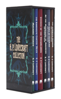 H. P. Lovecraft Collection