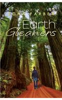 Earth Gleaners