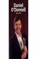 DANIEL ODONNELL SLIM D 2020