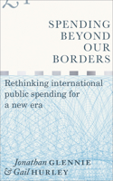 Spending Beyond Our Borders