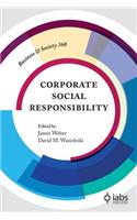 Corporate Social Responsibility