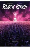 Black Birch