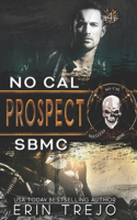 Prospect