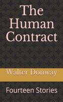 Human Contract